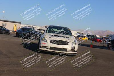 media/Oct-28-2023-Nasa (CVR) (Sat) [[914d9176e3]]/Time Trial/Session 1 (Pre Grid -Entry)/